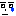 なき