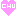 chu*