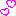 はあと