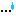 汗