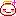 **ニヤリ。