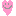 はーとぴんく
