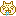 げろねこ?