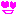 らぶ