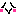 ムフッ