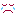 わーん