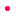 ○