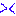 泣き