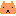 カピバラ