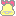 yaa