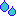 涙