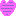 はあと