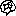 ううn