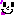 にこ