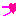 プ