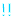 ‼
