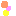 丸