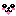 ワンコ