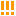 yuyu