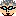 BD
