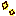 きらきら、