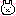 うさぎ