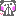 お願い