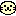 しろたん