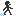 てくてく