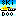 ski-doo2
