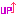 up