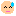 やれやれ