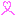 ハート