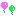 風船