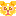 睦月