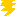 稲妻