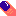 ネイル