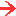 →