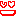顔文字