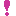 おっ