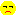 ふん