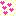 ハート