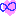 ∞+♡