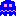 弱モン