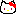 キティ
