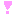 びっくり