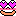 デレデレ