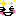 ニコニコ