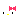 キティちゃん