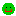 まりも